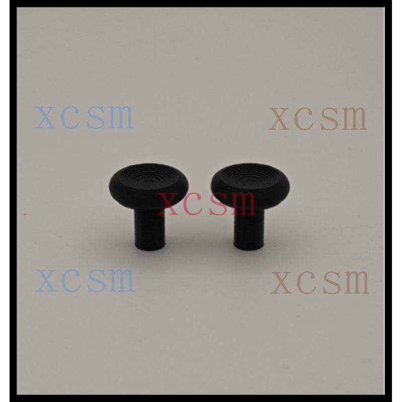 Gaming Accessories Joystick - Nakładki na joystick do Lenovo Legion