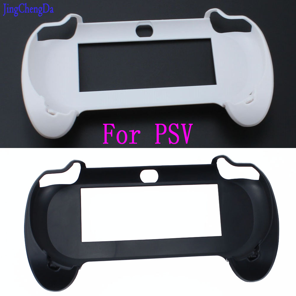 Gaming Accessories For Android - Odpowiedni uchwyt Joypad uchwyt uchwyt uchwyt
