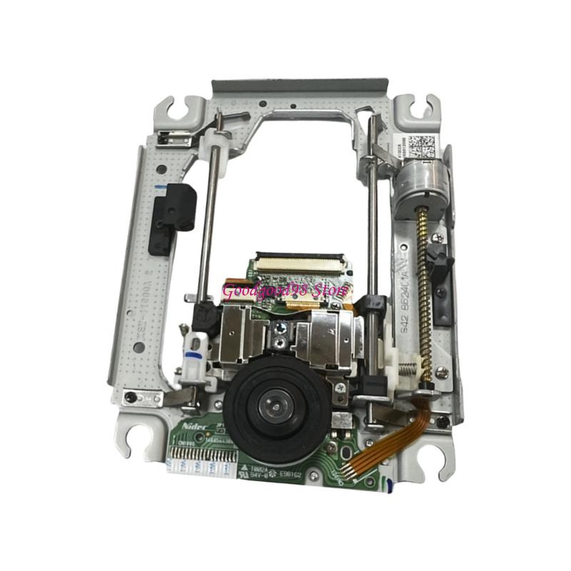 Gaming Accessories Playstation - Obiektyw do obiektywu konsoli 410ACA 410CCA