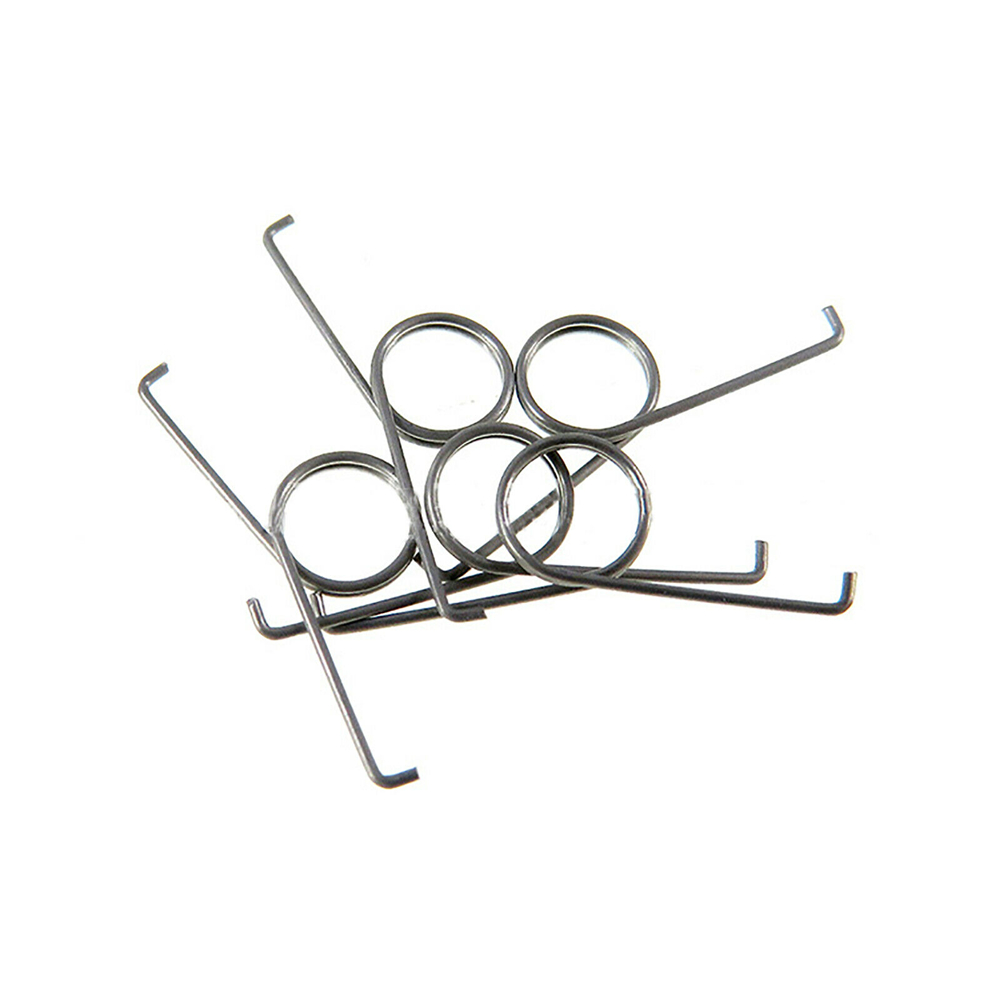 Gaming Accessories Playstation - 10 sztuk dla PS5 przycisk kontrolera