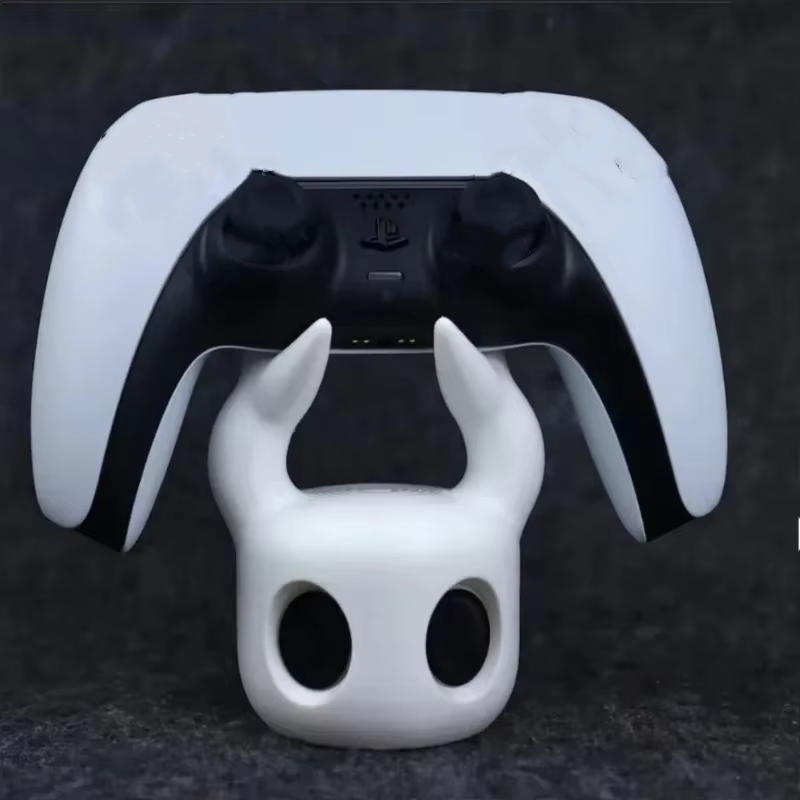 Gaming Accessories Playstation - Nowy uniwersalny stojak na kontrolery kompatybilny