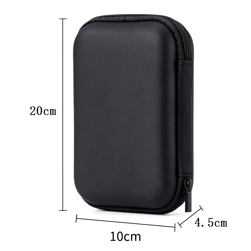 Przenośna torba transportowa E – Gaming Accessories Console recenzja i cena