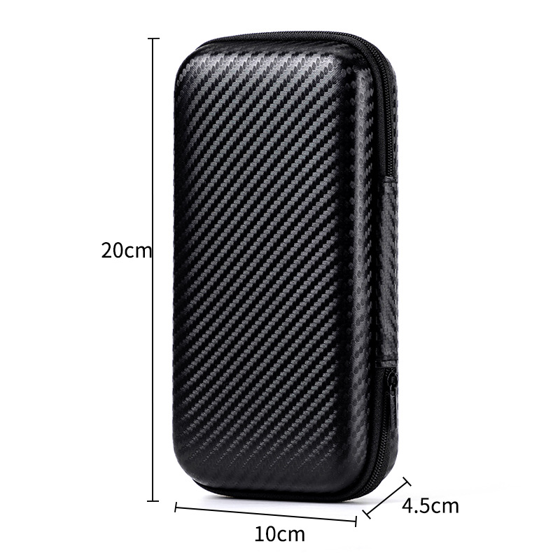 Przenośna torba transportowa E – Gaming Accessories Console recenzja i cena