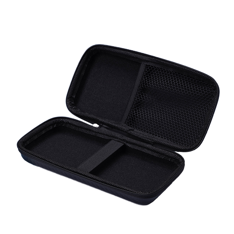 Przenośna torba transportowa E – Gaming Accessories Console recenzja i cena
