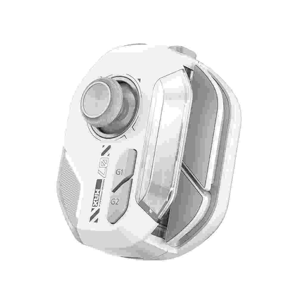 Joystick do gier mobilnych MB0 – Gaming Accessories For Android recenzja i cena