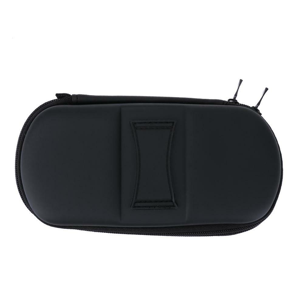 Twardy futerał EVA do przenosz – Gaming Accessories Console recenzja i cena