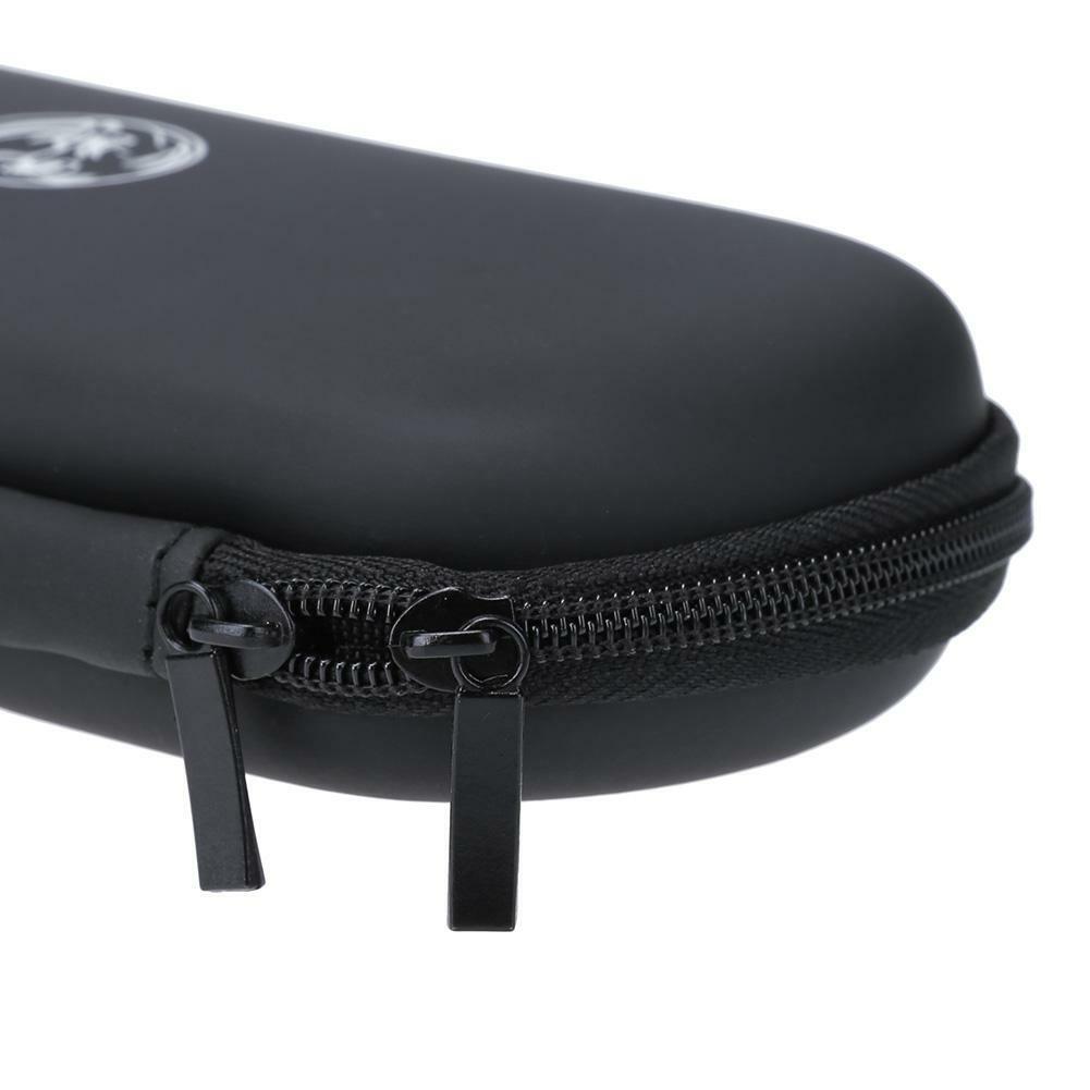 Twardy futerał EVA do przenosz – Gaming Accessories Console recenzja i cena