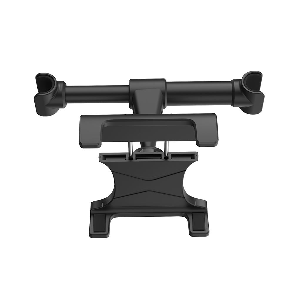 Uniwersalny uchwyt samochodowy – Gaming Accessories For Mobile recenzja i cena