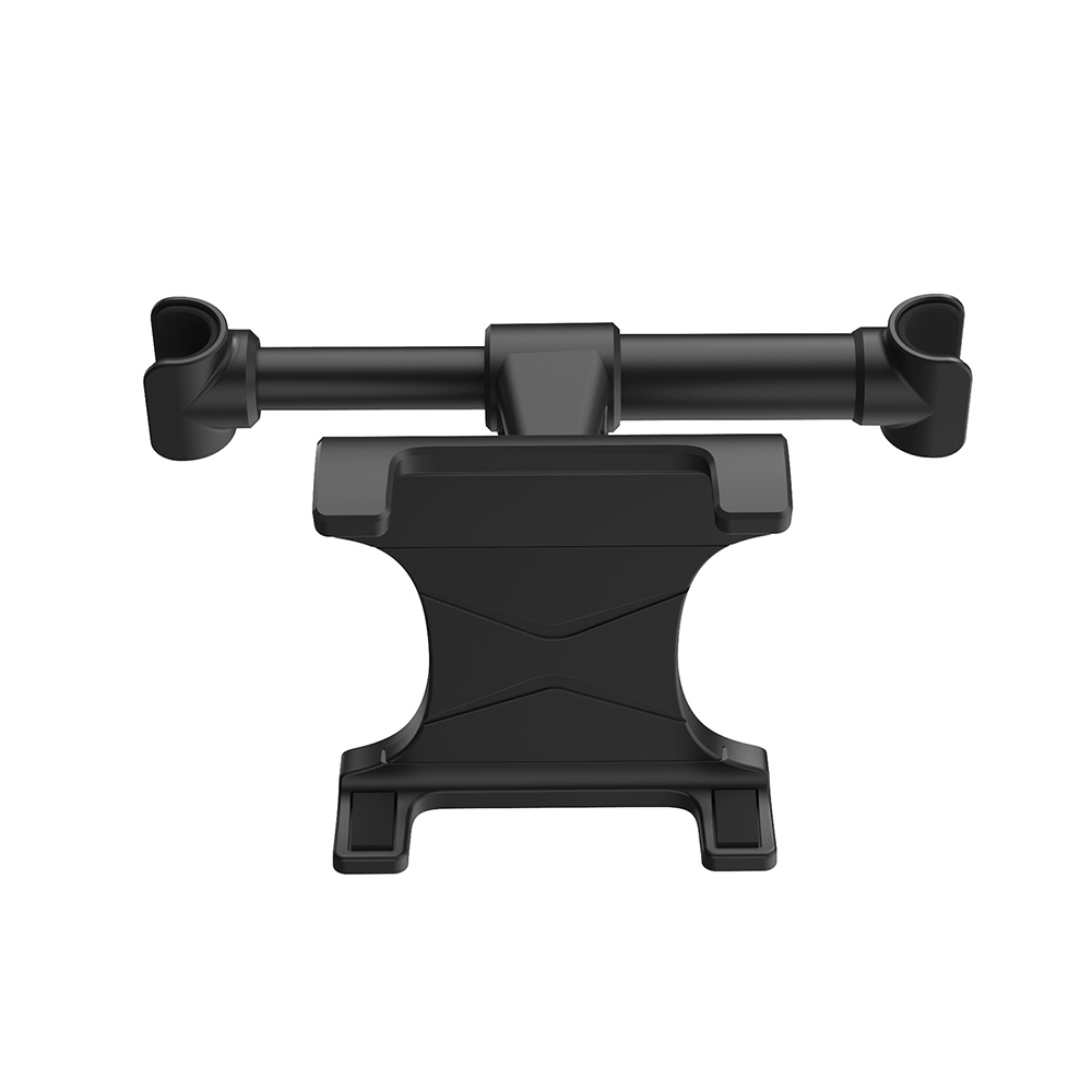 Uniwersalny uchwyt samochodowy – Gaming Accessories For Mobile recenzja i cena