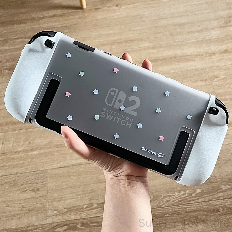 Nowe, oryginalne, ochronne etu – Gaming Accessories Joystick recenzja i cena