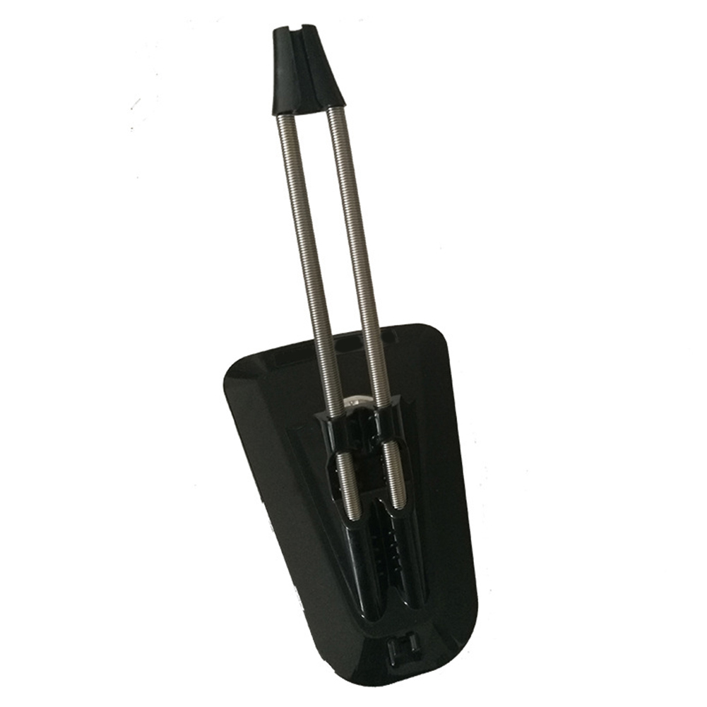 Klips do mocowania kabli myszy – Mouse Bungee Spring recenzja i cena