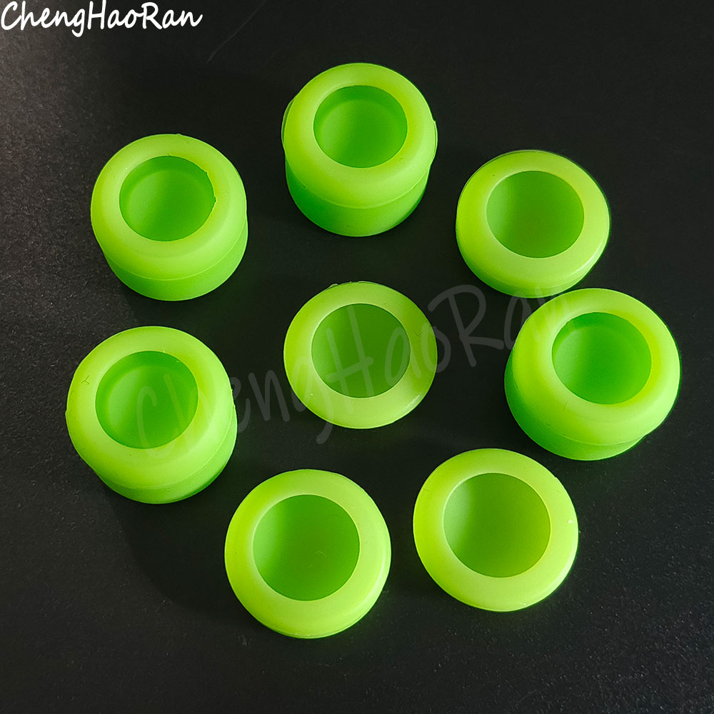 1 zestaw silikonowych nakładek – Gaming Accessories Xbox Series S recenzja i cena