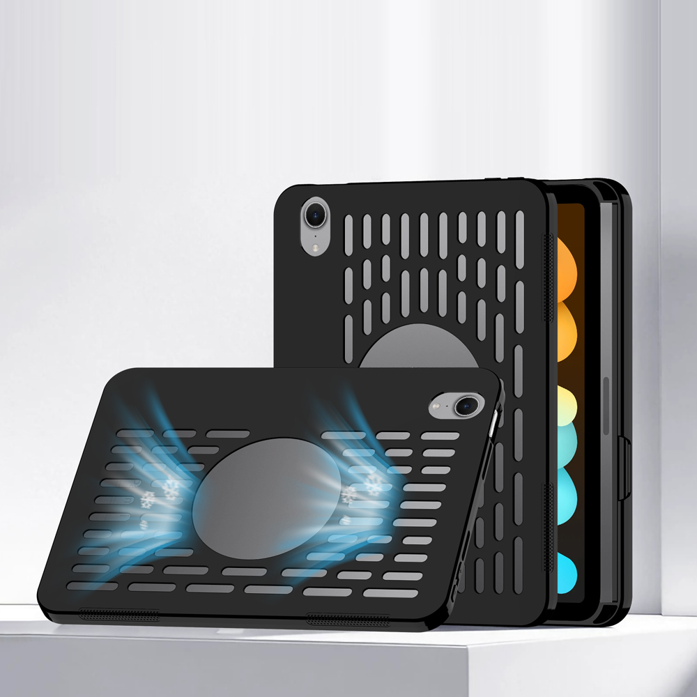 Etui LFOIQN do iPada Mini 7, E – Gaming Accessories Ipad recenzja i cena