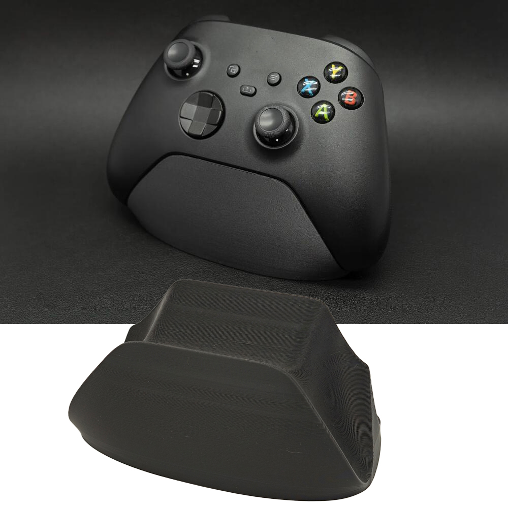 Stojak na kontroler do Xbox On – Gaming Accessories Xbox Series S recenzja i cena