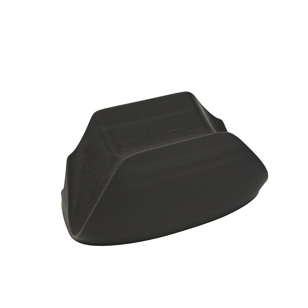 Stojak na kontroler do Xbox On – Gaming Accessories Xbox Series S recenzja i cena