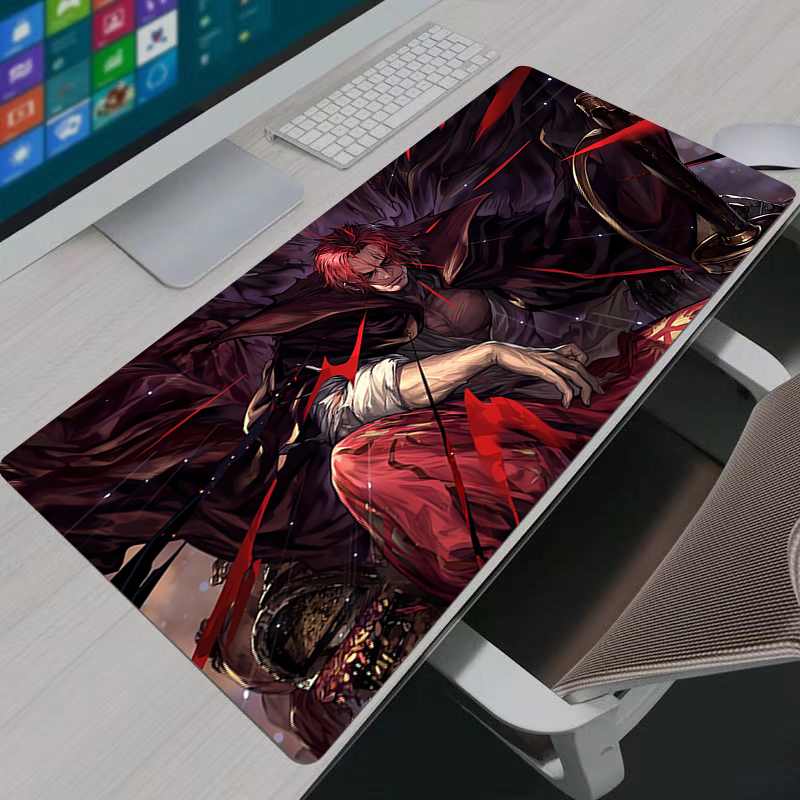 Podkładka pod mysz One Piece S – Gaming Accessories Cheap recenzja i cena