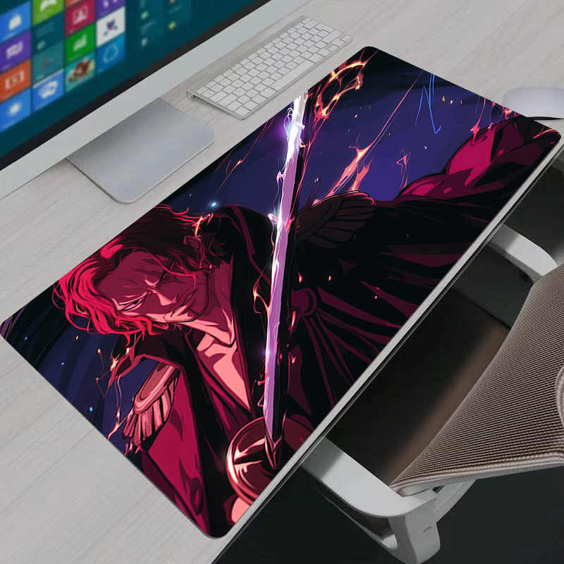Podkładka pod mysz One Piece S – Gaming Accessories Cheap recenzja i cena