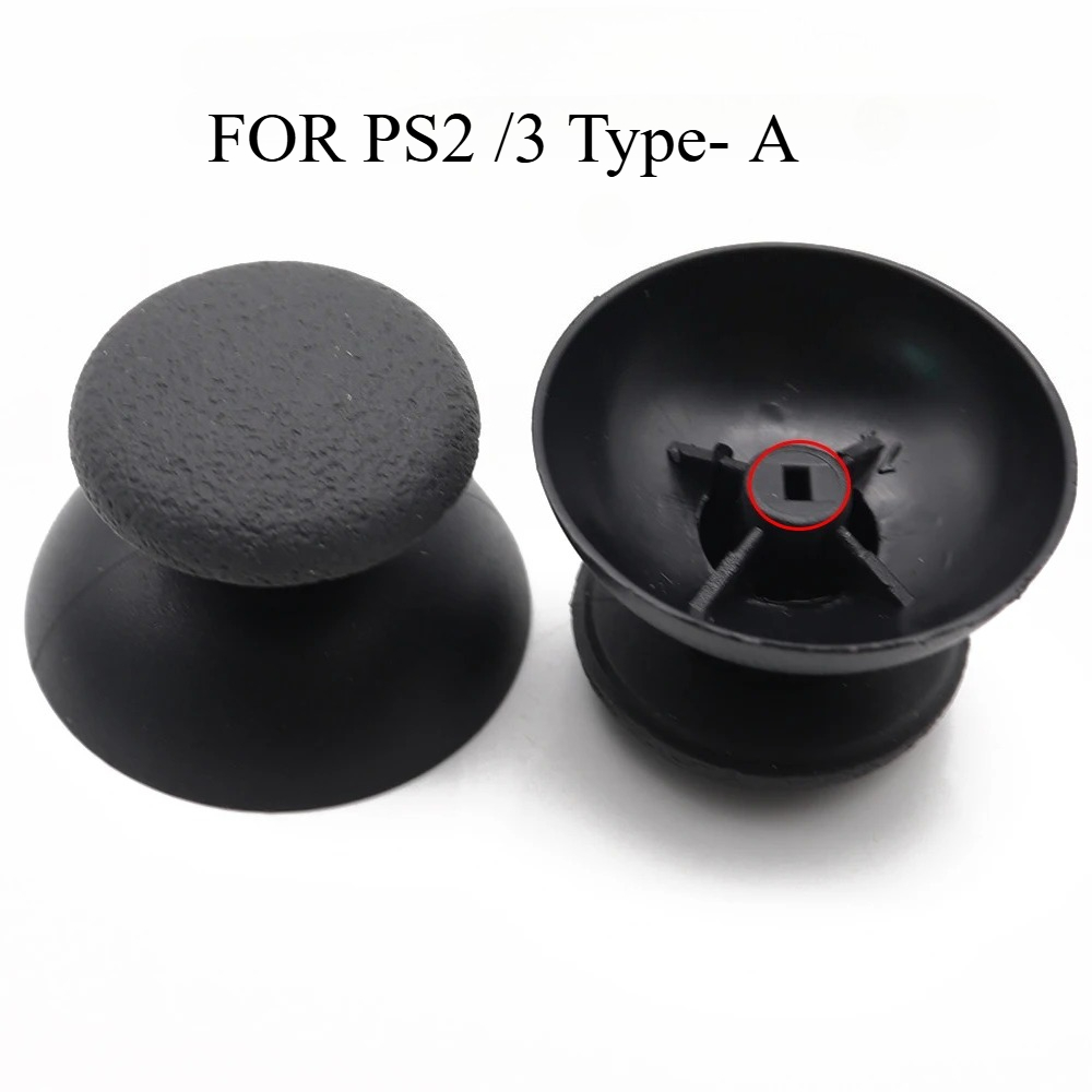 100 szt. 3D Analogowy Moduł Jo – Gaming Accessories Joystick recenzja i cena