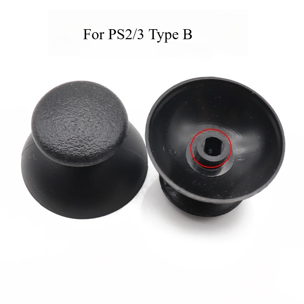 100 szt. 3D Analogowy Moduł Jo – Gaming Accessories Joystick recenzja i cena