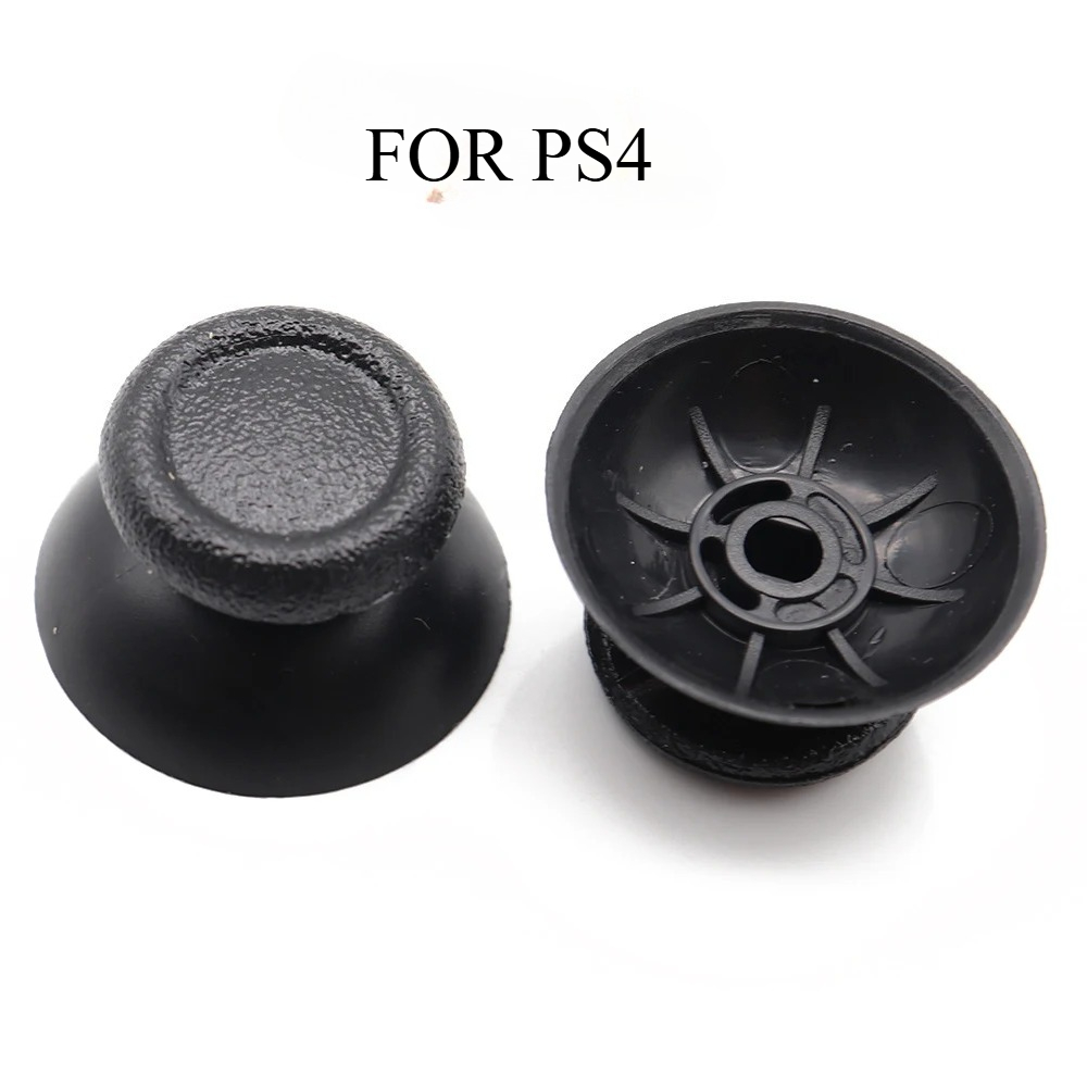 100 szt. 3D Analogowy Moduł Jo – Gaming Accessories Joystick recenzja i cena