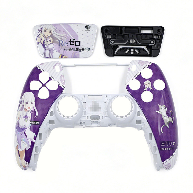 Etui na kontroler do gier z mo – Gaming Accessories Playstation recenzja i cena