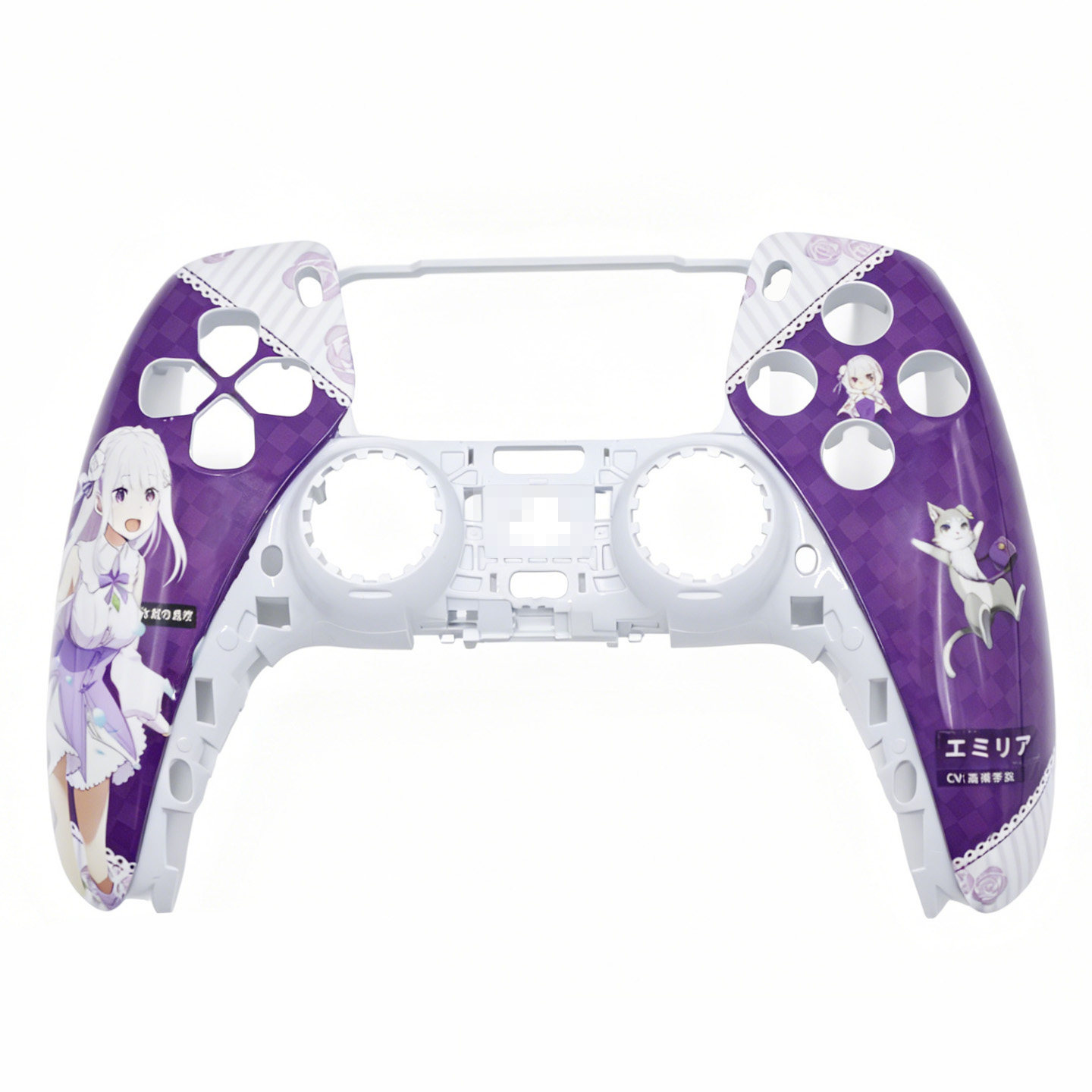 Etui na kontroler do gier z mo – Gaming Accessories Playstation recenzja i cena