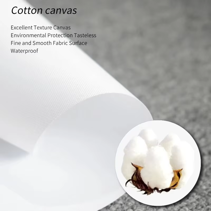 Dekoracje ścienne do pokoju dz – Gaming Accessories For Bedroom recenzja i cena