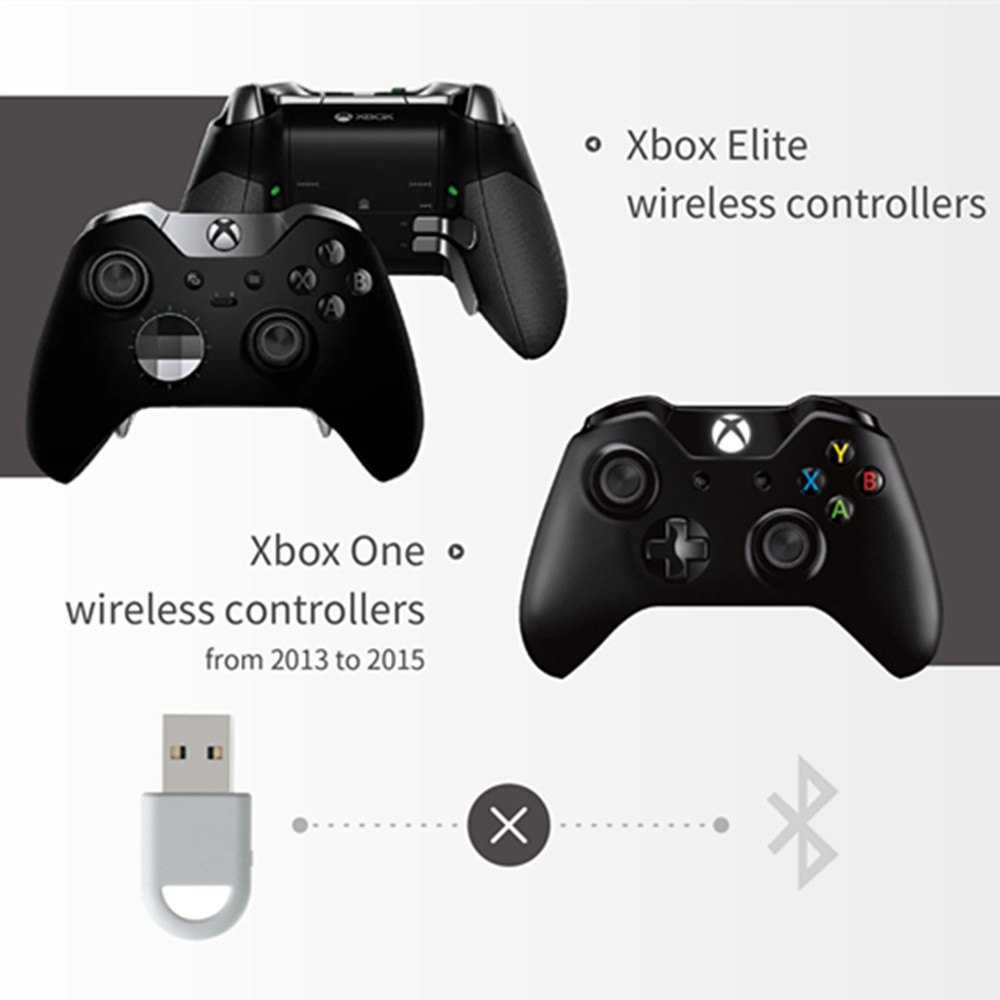 Adapter GuliKit kompatybilny z – Gaming Accessories For Android recenzja i cena