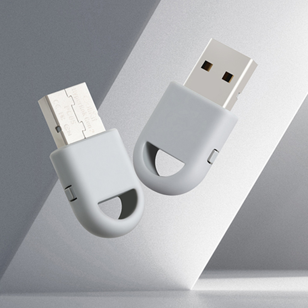 Adapter GuliKit kompatybilny z – Gaming Accessories For Android recenzja i cena