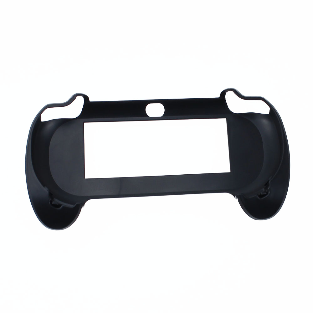 Odpowiedni uchwyt Joypad uchwy – Gaming Accessories For Android recenzja i cena