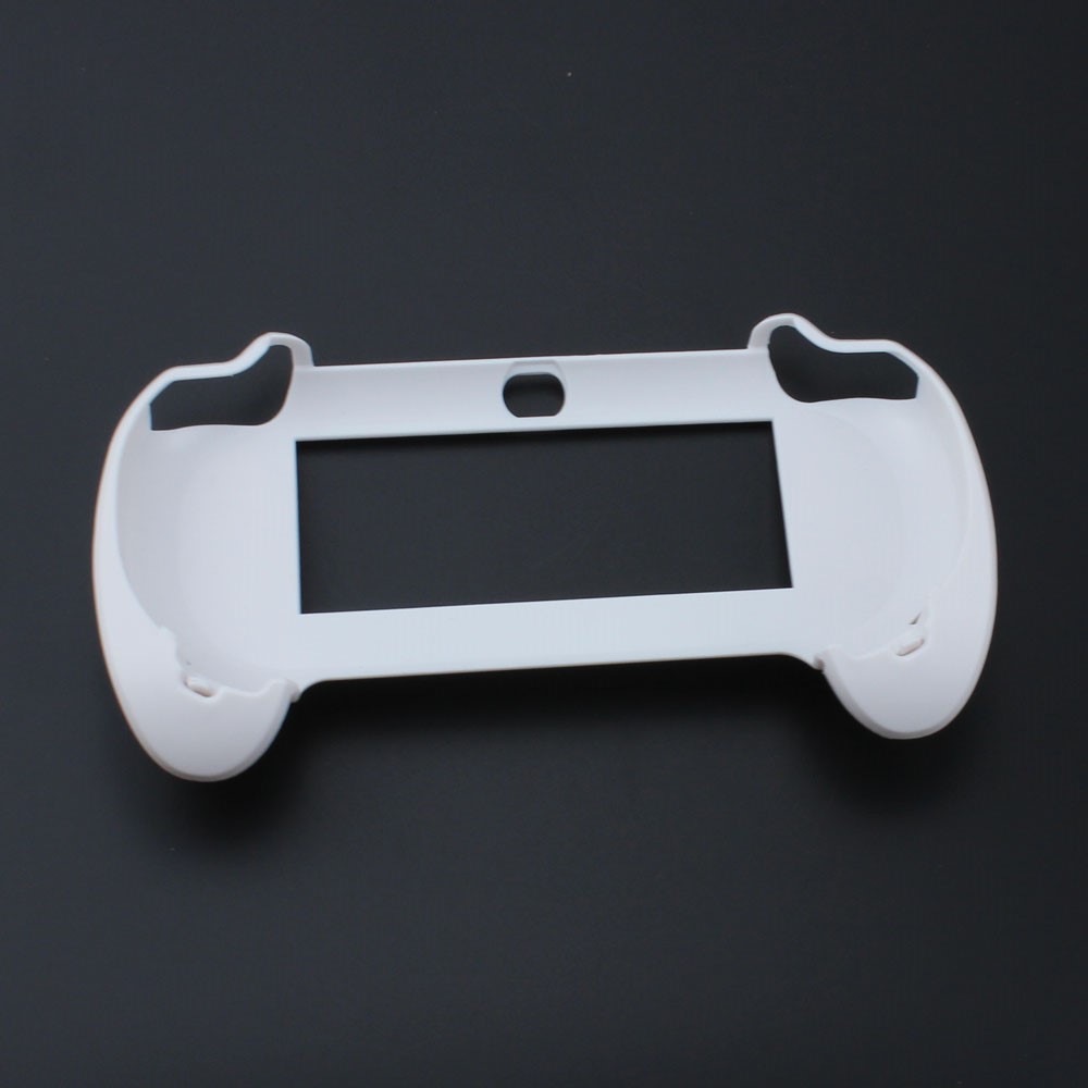 Odpowiedni uchwyt Joypad uchwy – Gaming Accessories For Android recenzja i cena