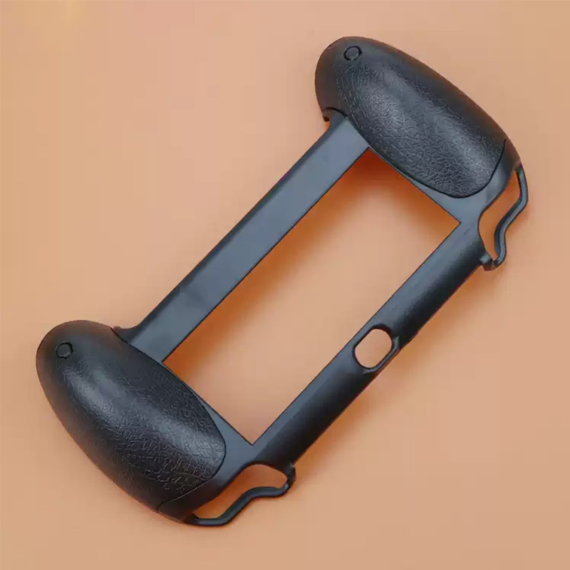 Odpowiedni uchwyt Joypad uchwy – Gaming Accessories For Android recenzja i cena