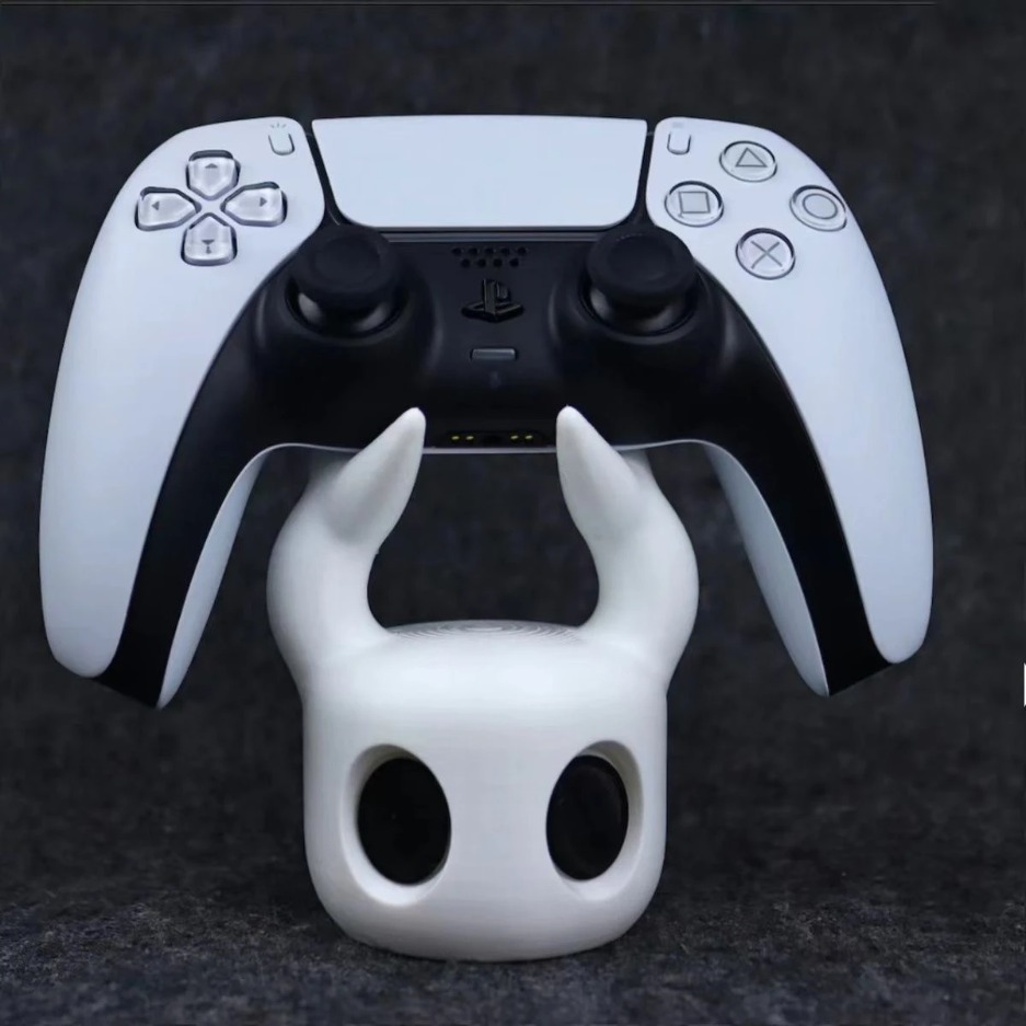 Stojak na kontroler do gier z  – Gaming Accessories Desktop recenzja i cena