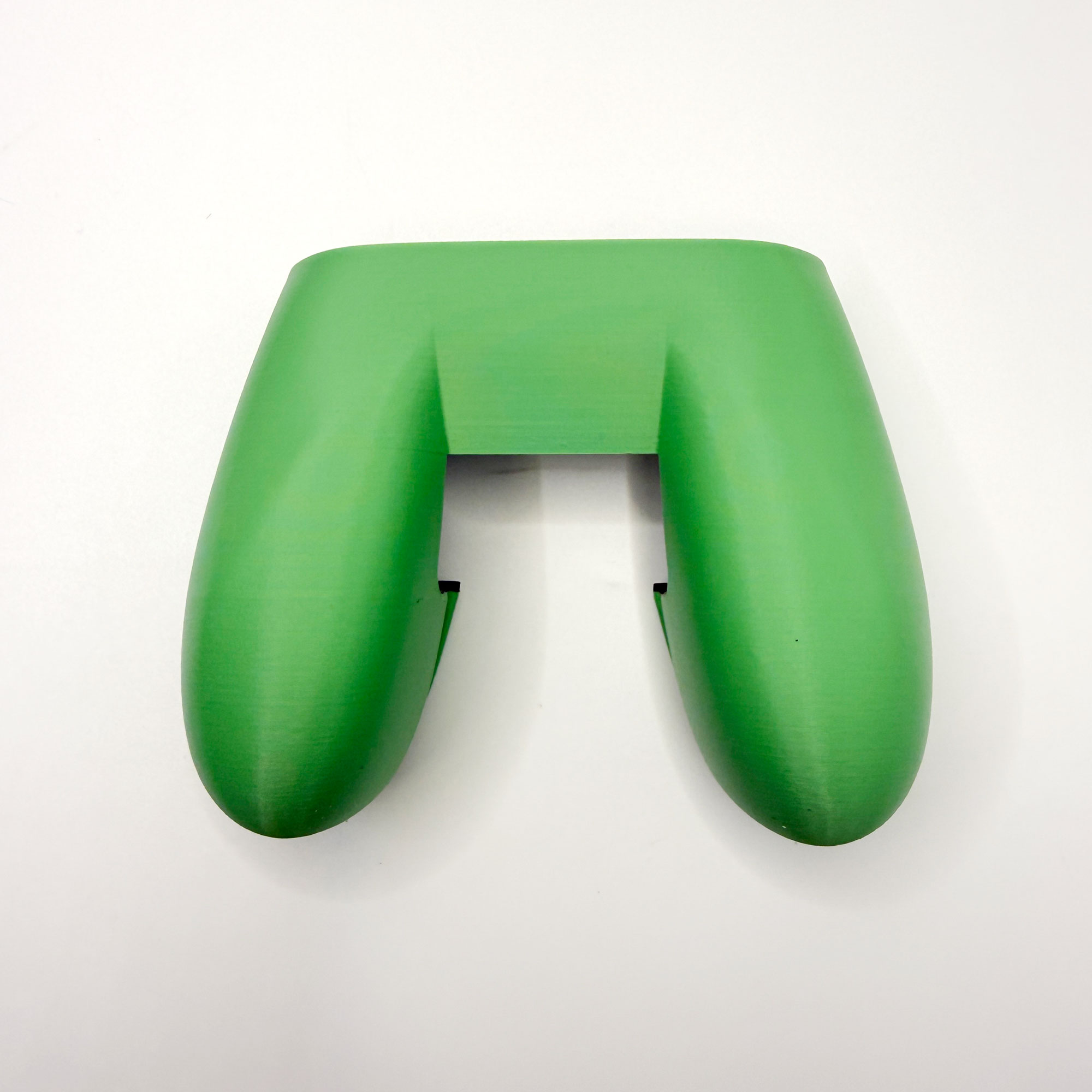 TRIMUI BRICK HAMMER Uchwyt dla – Gaming Accessories Console recenzja i cena