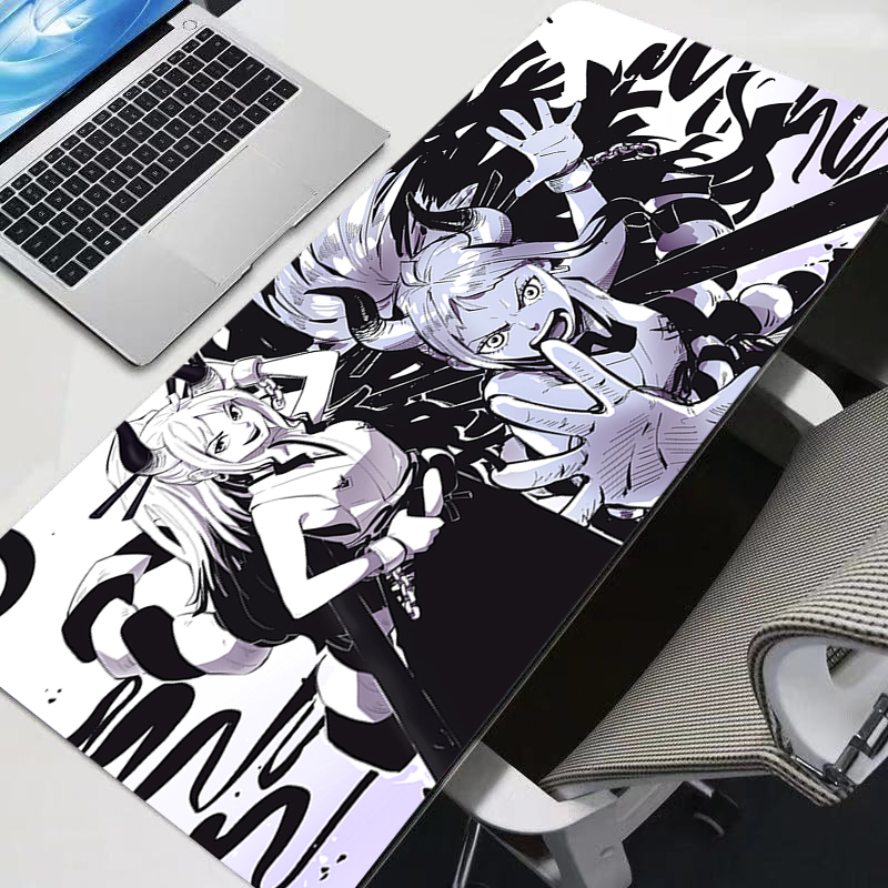 Podkładka pod mysz Anime Akces – Gaming Accessories Anime recenzja i cena