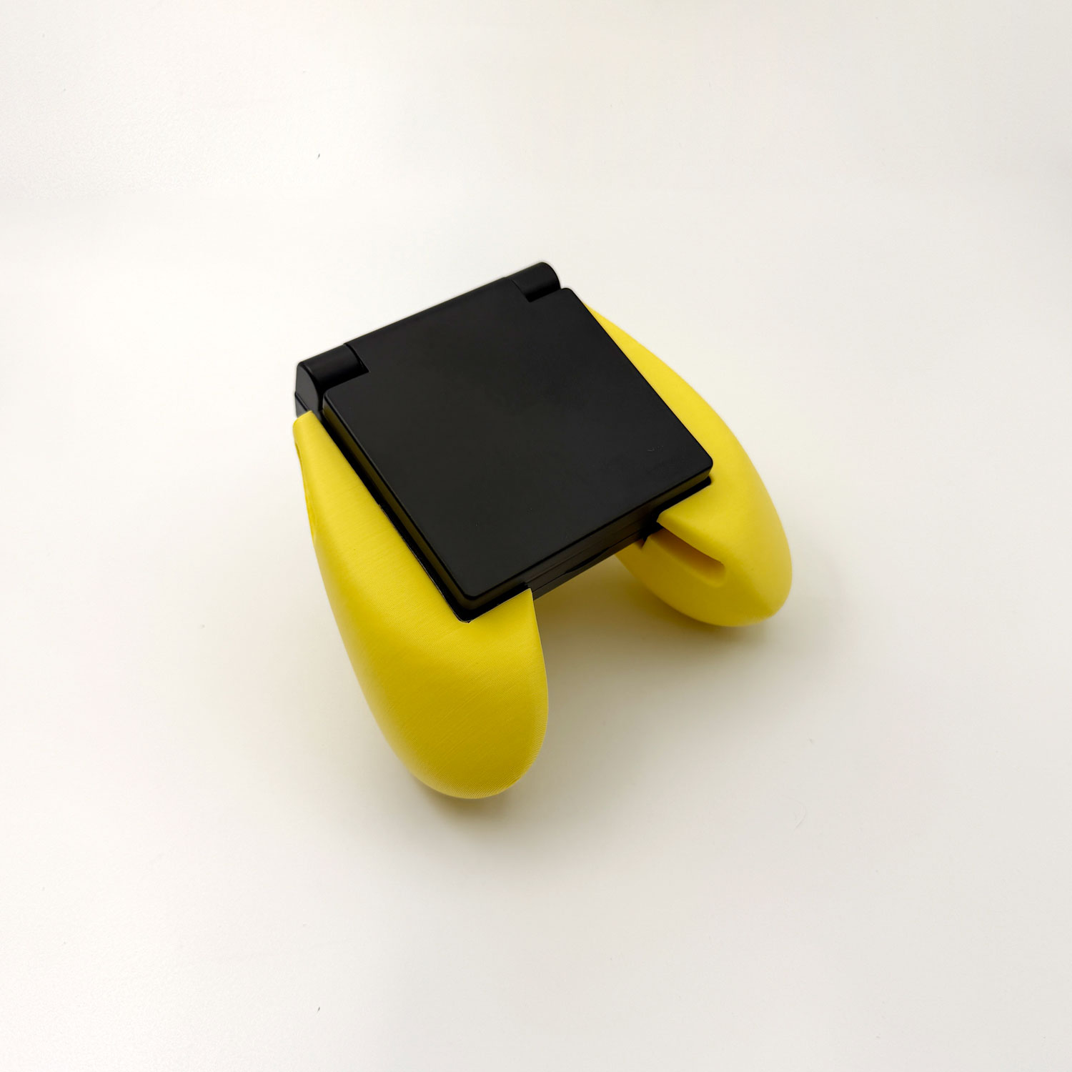 Miyoo MINI Flip Grip - Akcesor – Gaming Accessories Console recenzja i cena