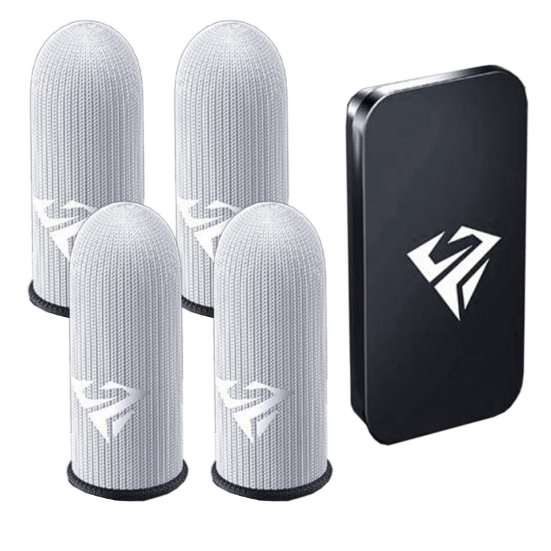 1 para graczy ochraniacze na p – Gaming Accessories Cheap recenzja i cena