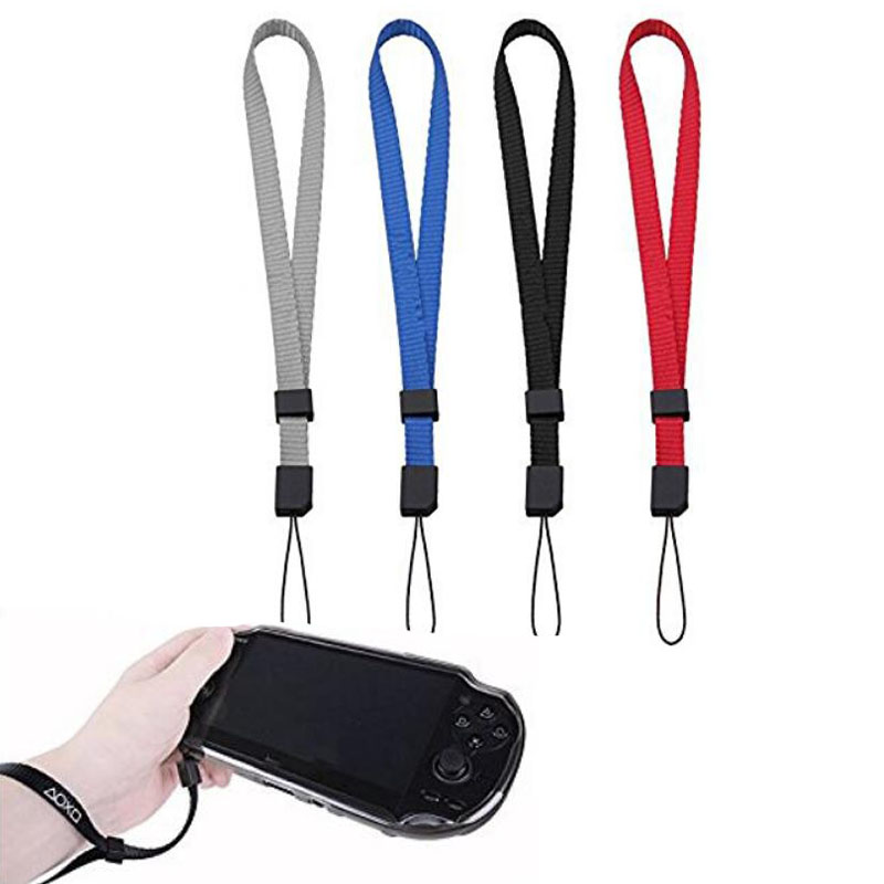 1 sztuk Anti-dropping pasek na – Gaming Accessories Playstation recenzja i cena