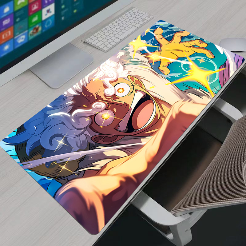 Podkładka pod mysz komputerową – Gaming Accessories Cheap recenzja i cena