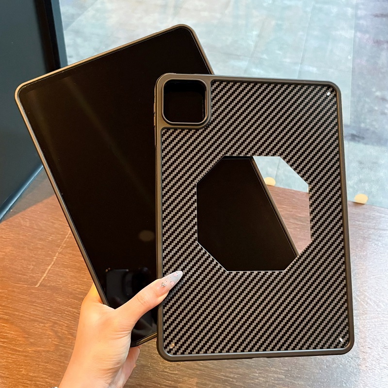 Etui z włókna węglowego do Xia – Gaming Accessories Ipad recenzja i cena