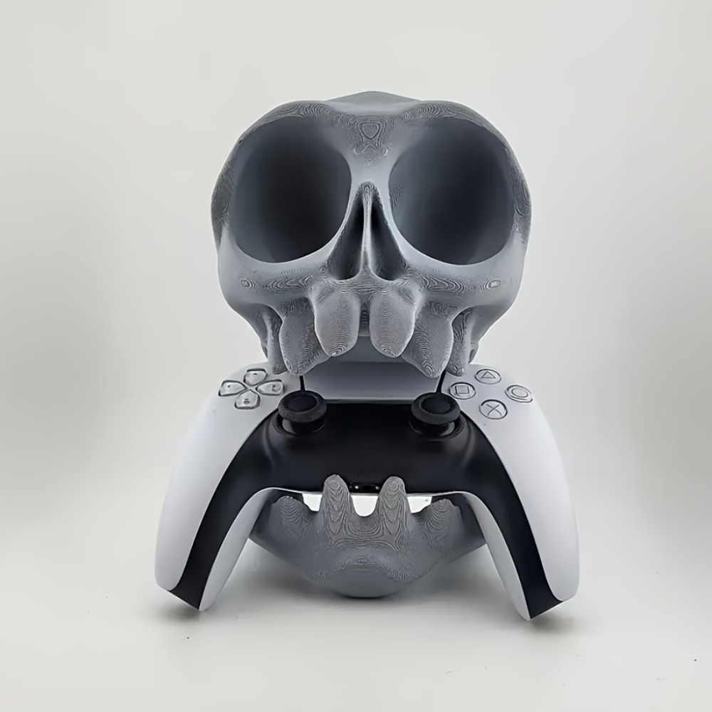 Stojak na kontroler w kształci – Gaming Accessories Desktop recenzja i cena
