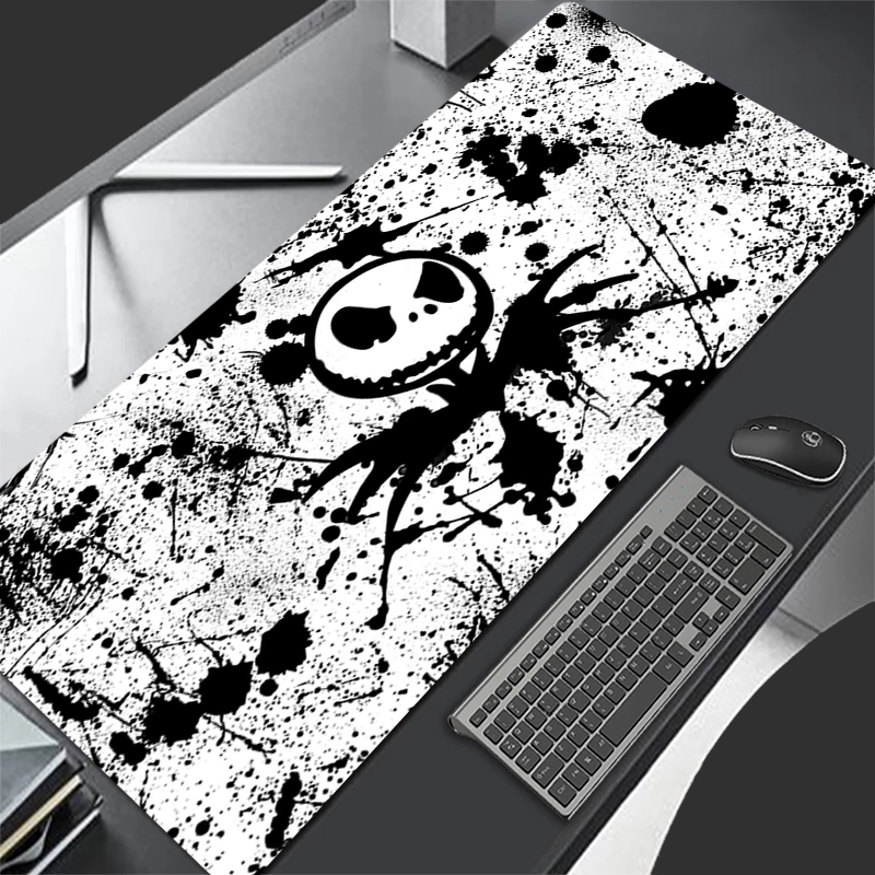 Podkładka pod mysz dla graczy  – Gaming Accessories Desktop recenzja i cena