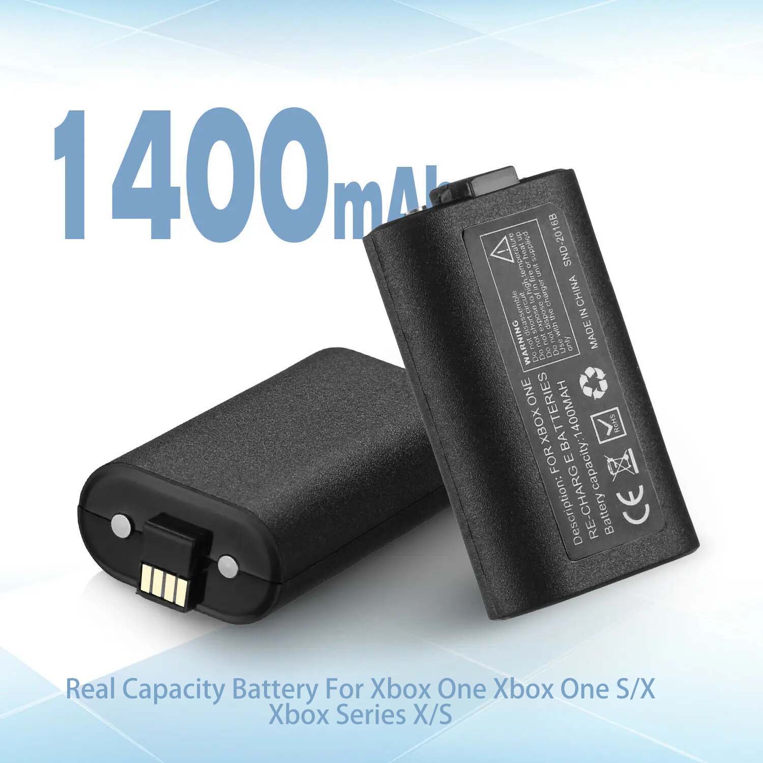 Dla kontrolera Xbox Series S X – Gaming Accessories Xbox Series S recenzja i cena