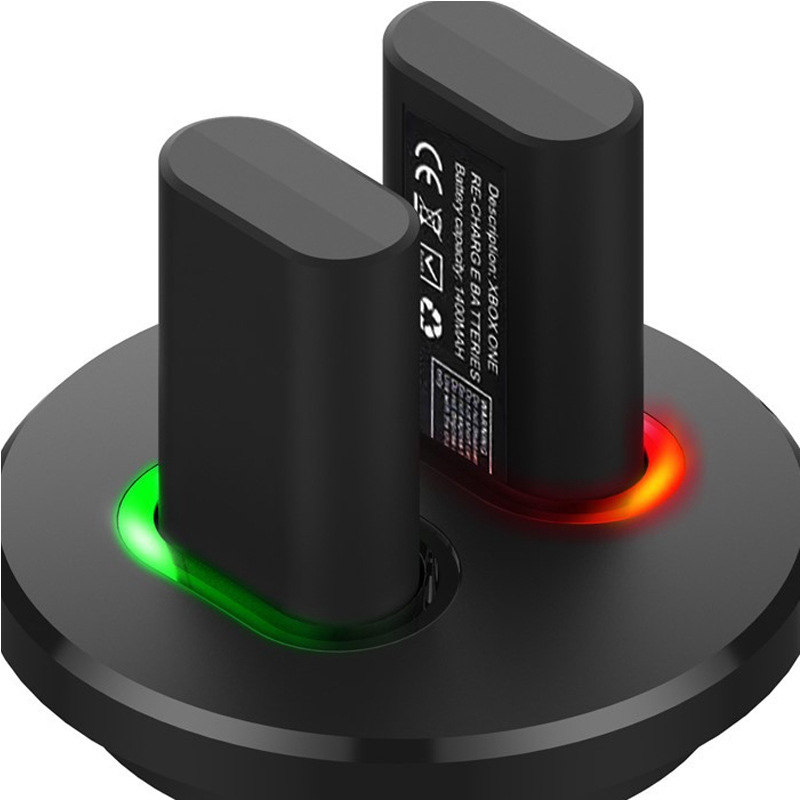 Dla kontrolera Xbox Series S X – Gaming Accessories Xbox Series S recenzja i cena