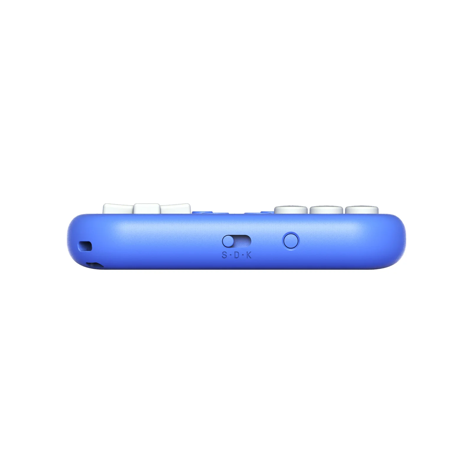8BitDo Micro Bluetooth Gamepad – Gaming Accessories For Android recenzja i cena
