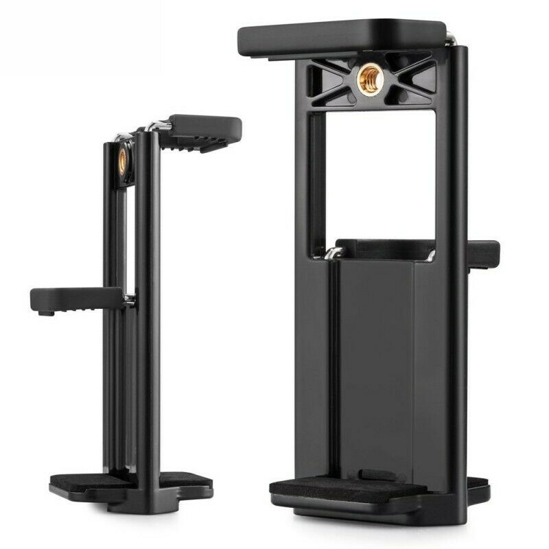 Uniwersalny uchwyt do statywu  – Gaming Accessories Ipad recenzja i cena