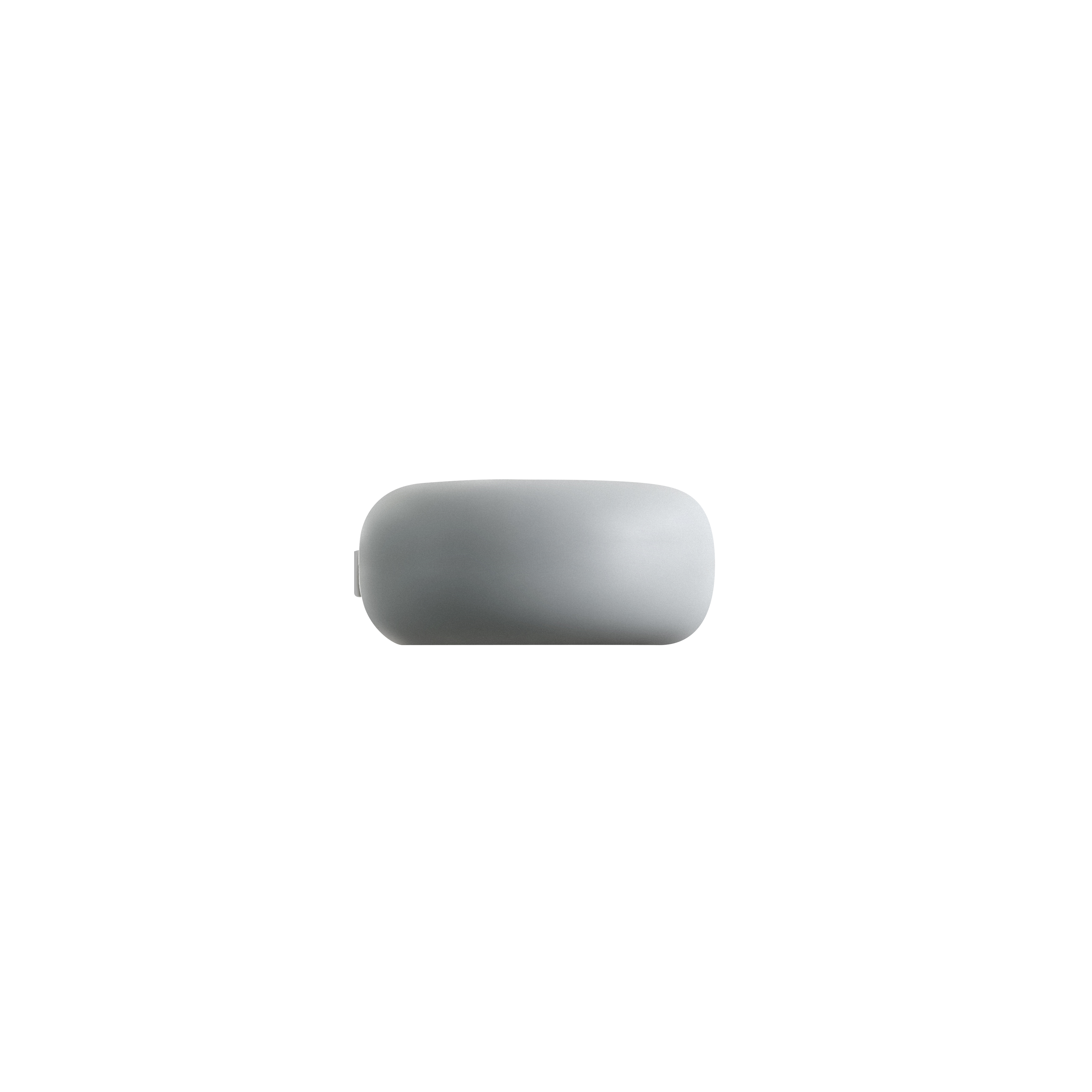 Adapter bezprzewodowy GuliKit  – Gaming Accessories For Android recenzja i cena