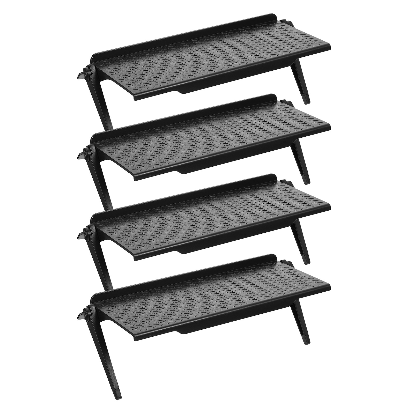 4 sztuki – regulowana, plastik – Gaming Accessories Console recenzja i cena