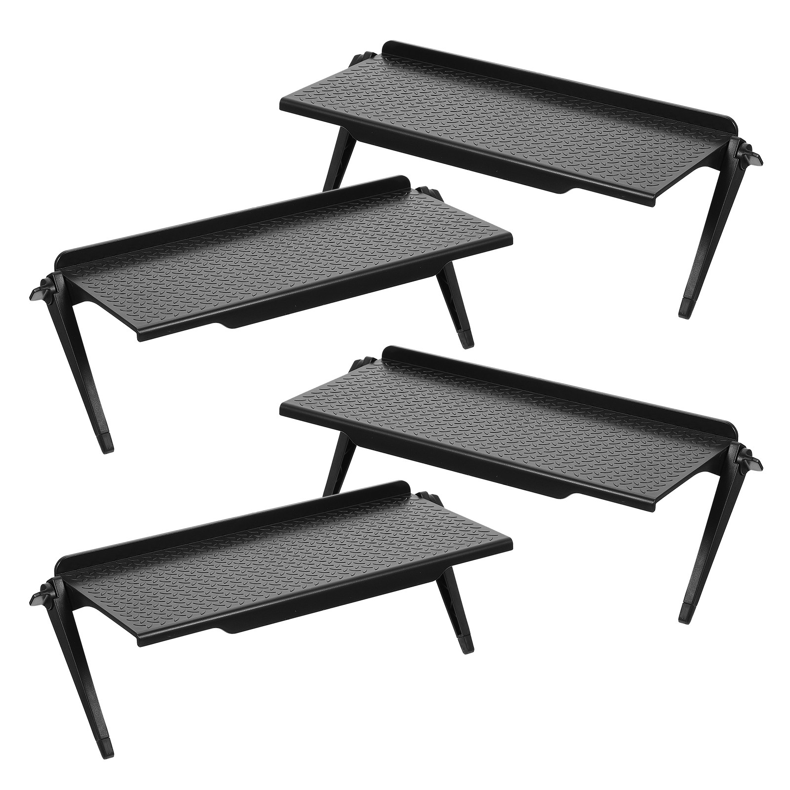 4 sztuki – regulowana, plastik – Gaming Accessories Console recenzja i cena