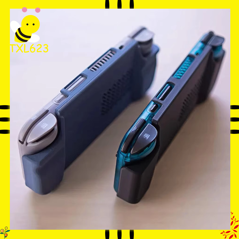 Odpowiednia obudowa ochronna z – Gaming Accessories For Android recenzja i cena